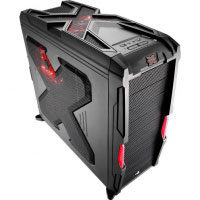 Aerocool Strike-X (EN56335) Aerocool Strike-X (EN56335)